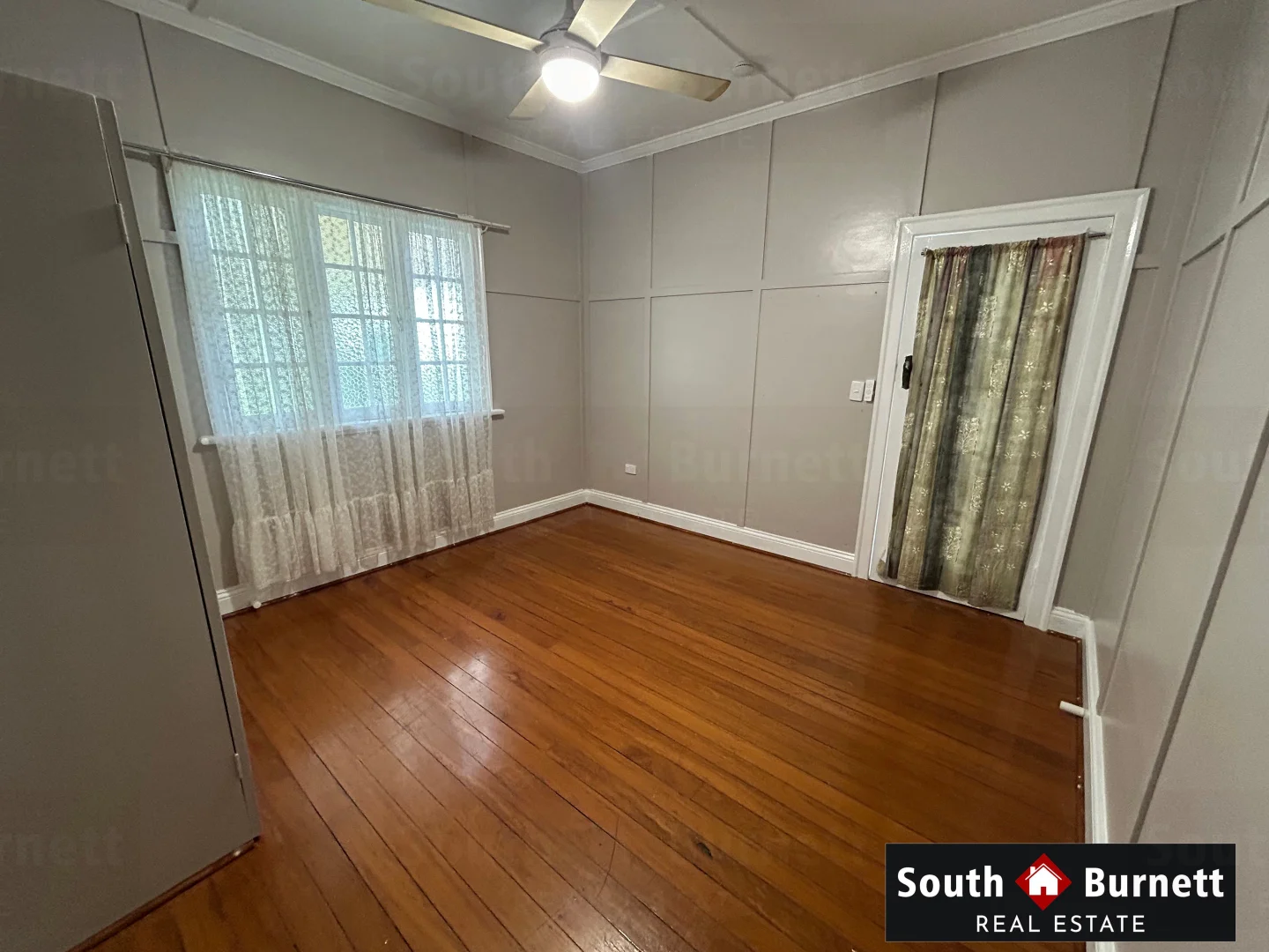 Additional image 10 of 1/29 Margaret Street, Yarraman QLD 4614