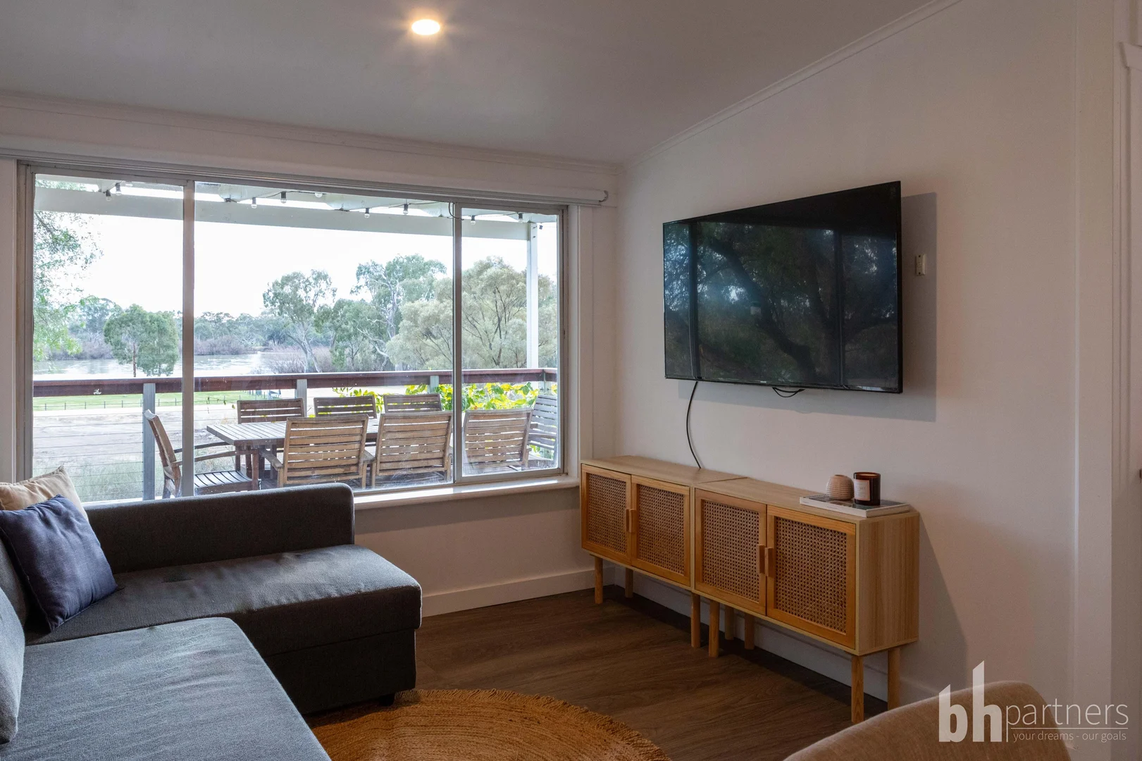Additional image 5 of 12 Wilhelm Court, Zadows Landing SA 5254