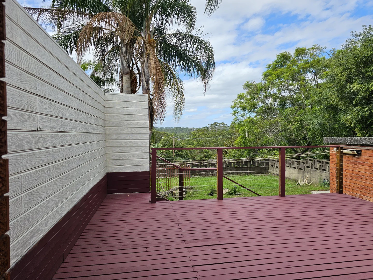 Additional image 7 of 685 Mowbray Road West, Lane Cove North NSW 2066