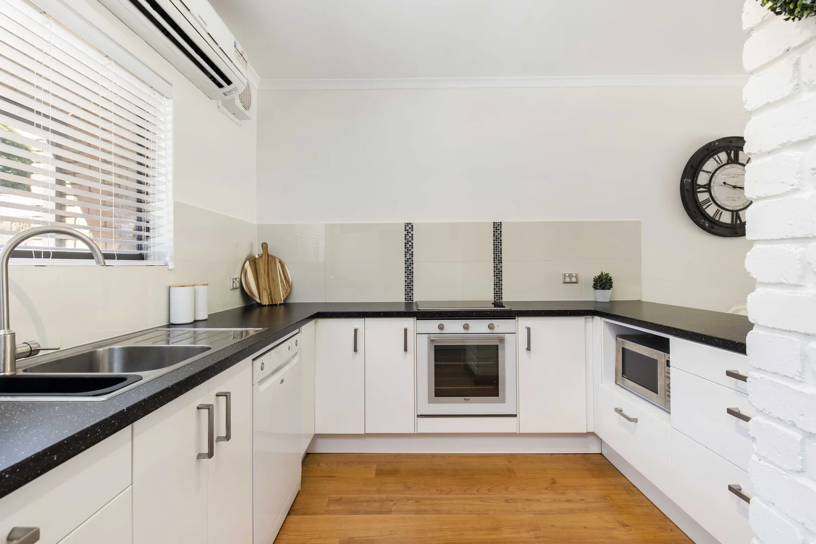 Additional image 7 of 2/94 Rose Tce, Wayville SA 5034