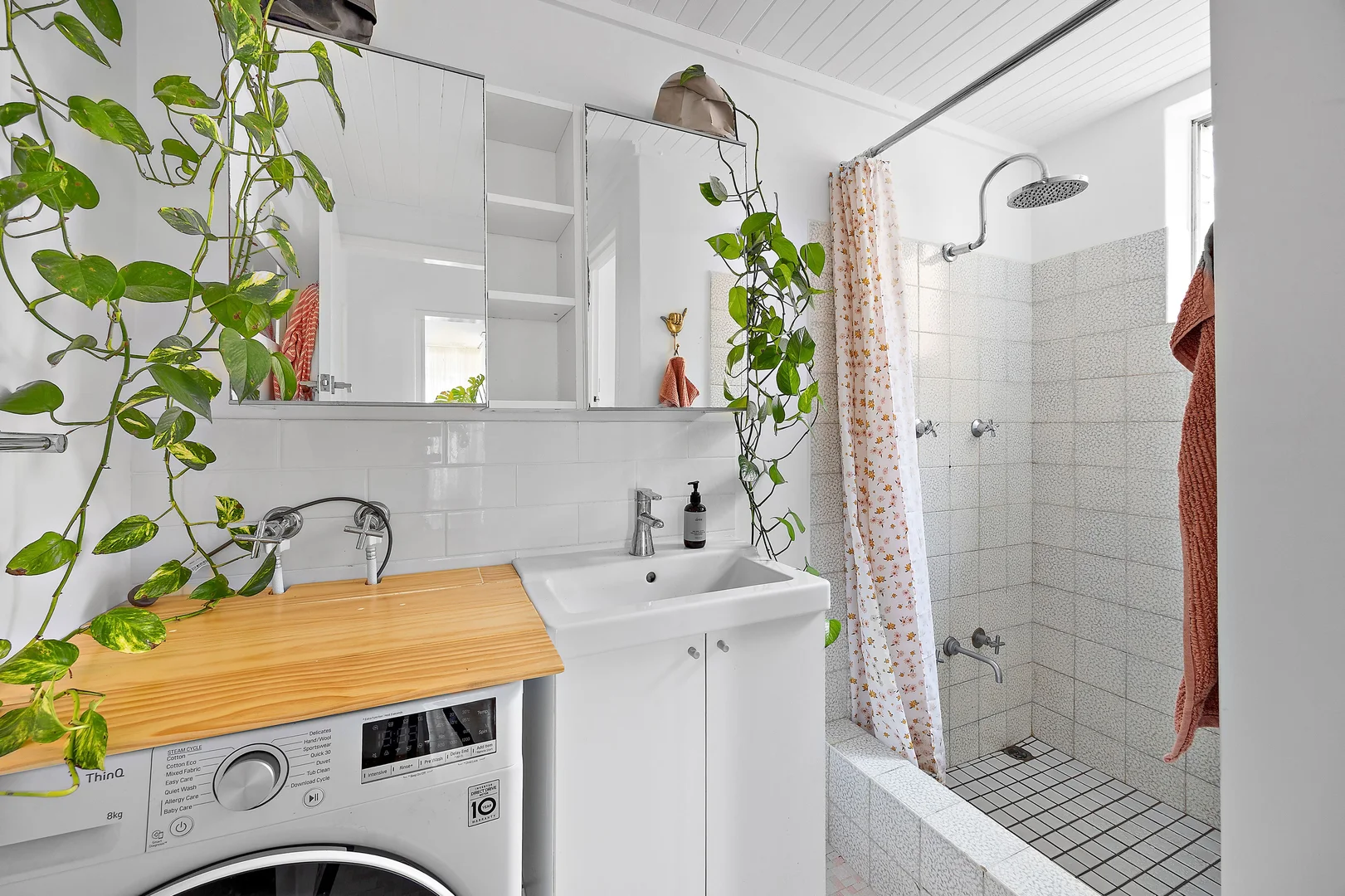 Additional image 11 of 7/10 Forrest Street, Fremantle WA 6160