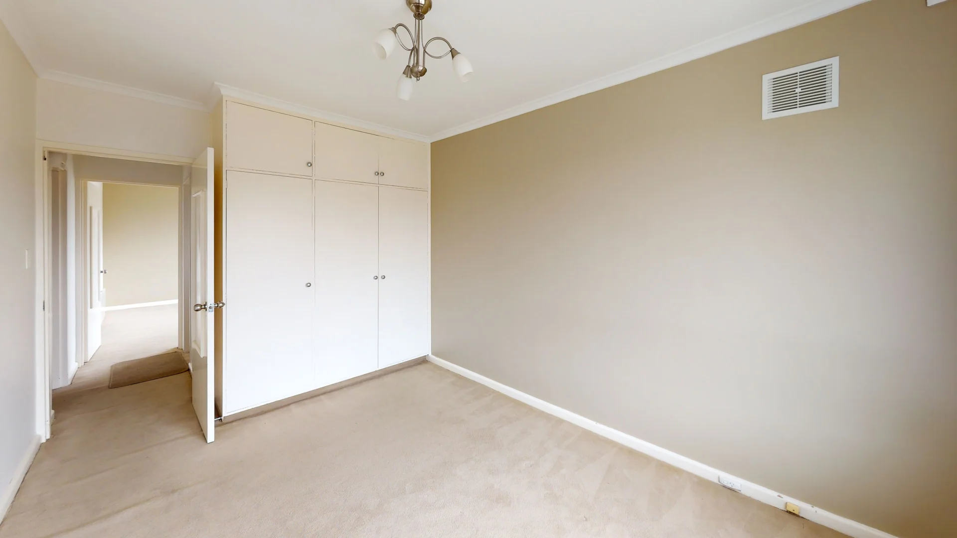 Additional image 5 of 9/12 Schofield Street, Essendon VIC 3040