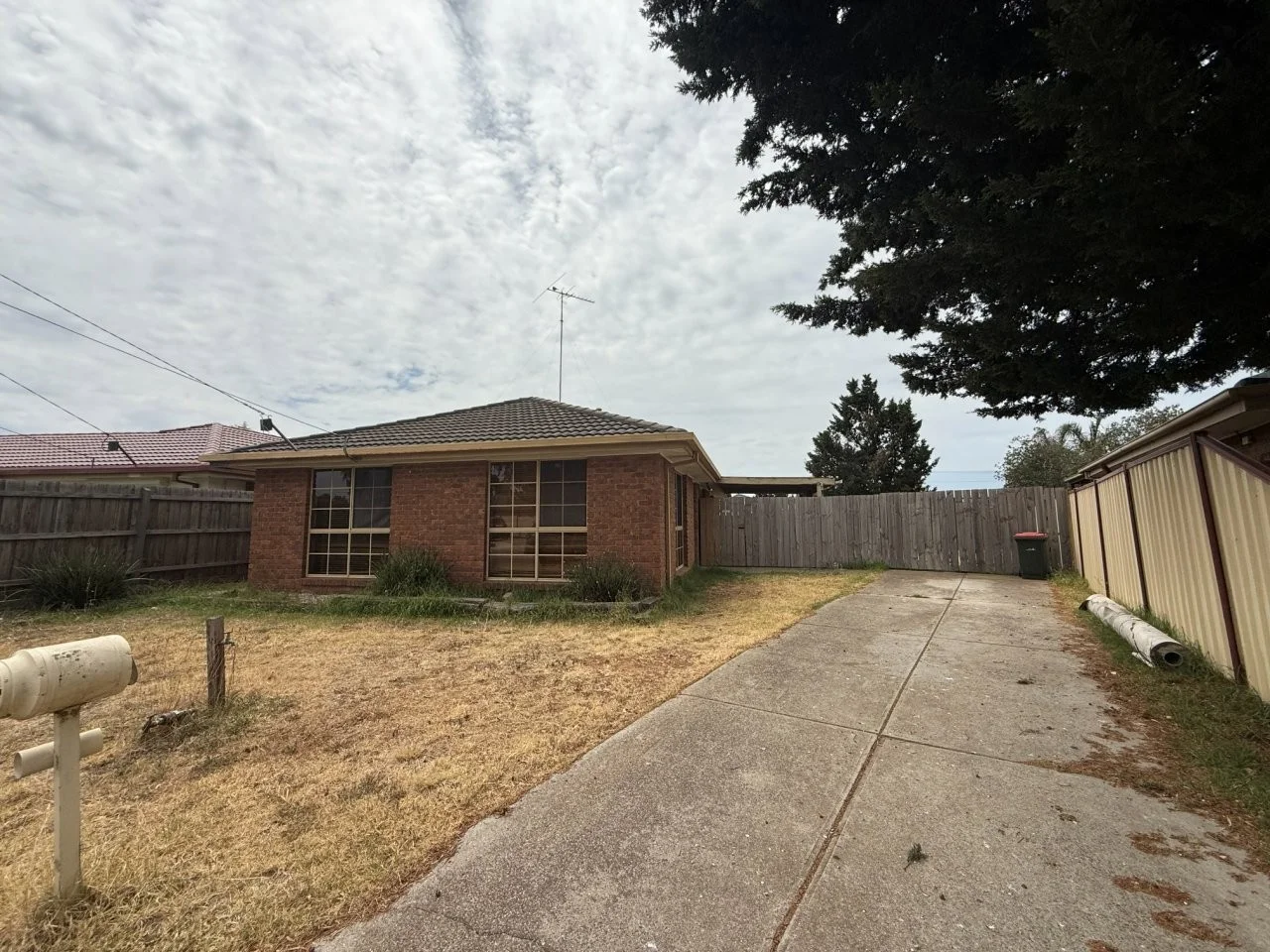 5 Kingfisher Court, Werribee VIC 3030