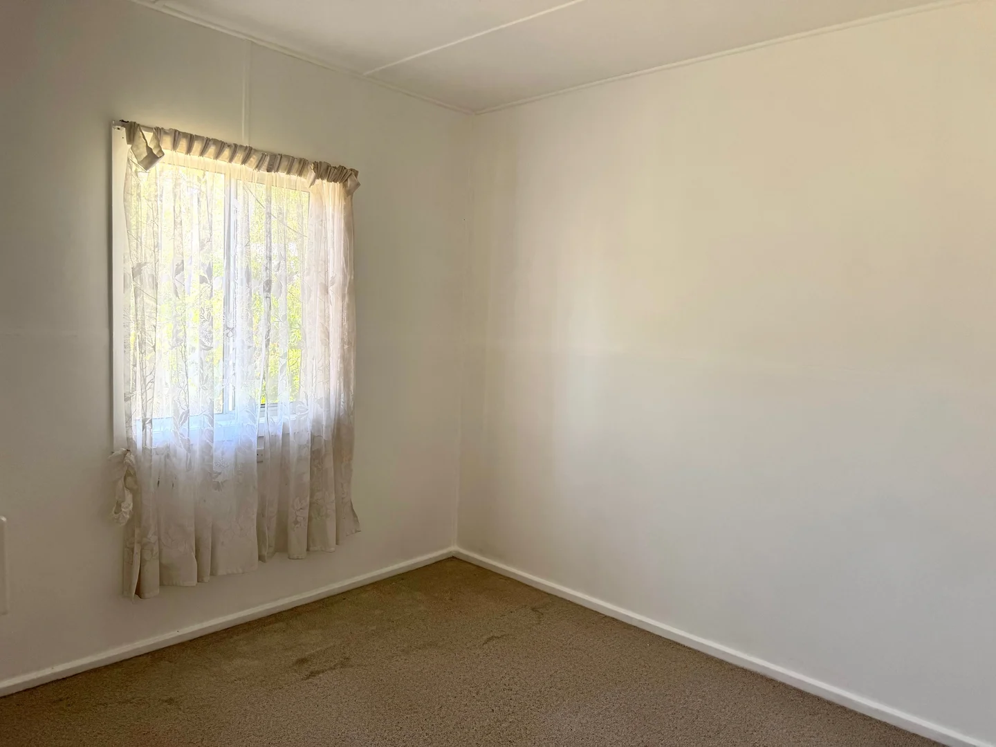 Additional image 7 of 59 Taragala Street, Cowra NSW 2794