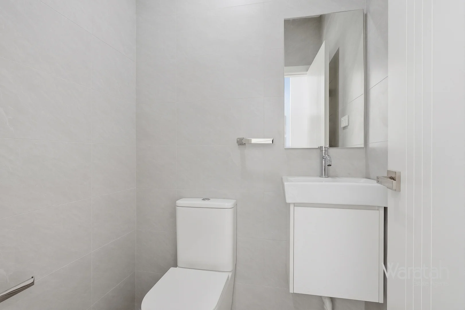 Additional image 11 of 7/229-231 Great Western Highway, St Marys NSW 2760