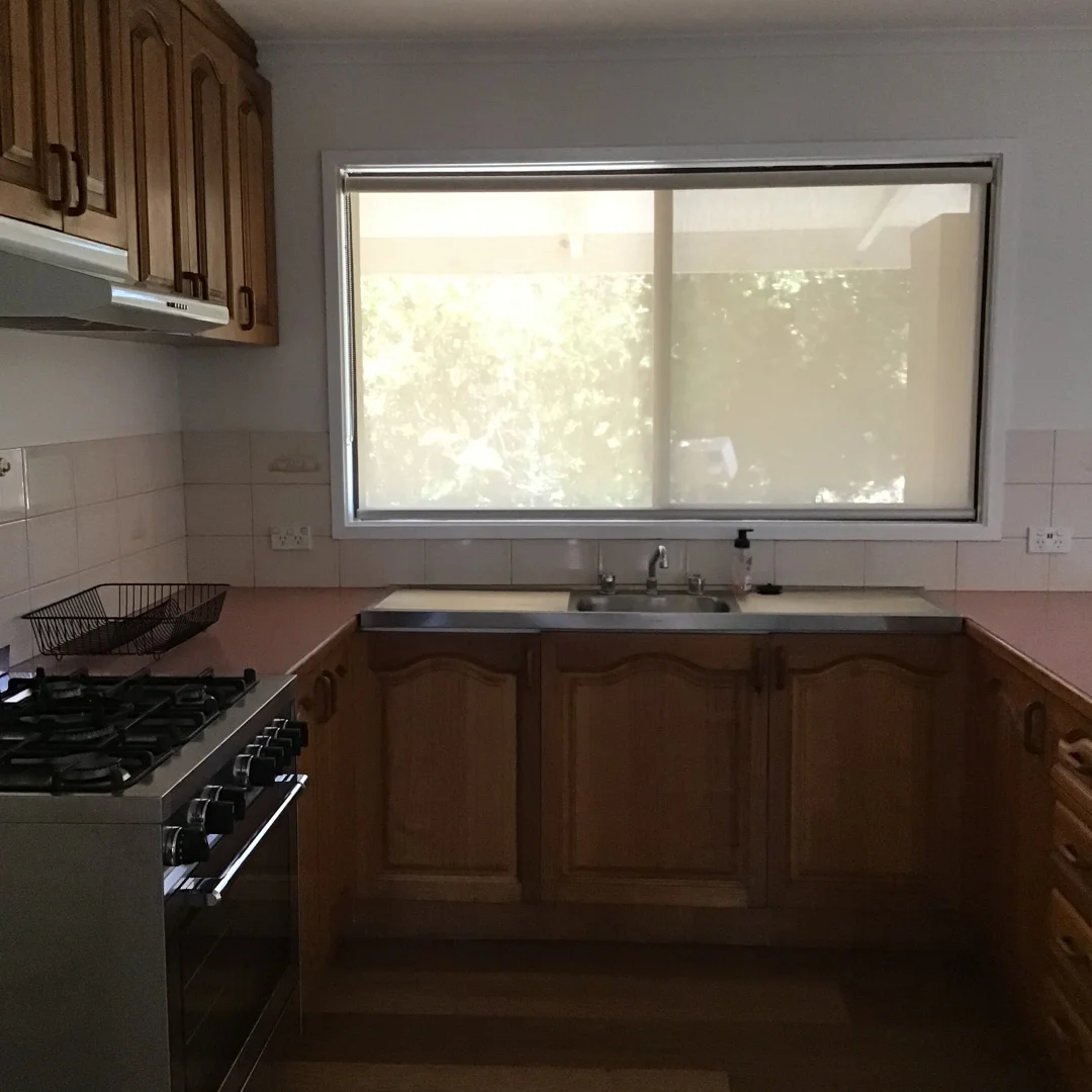 Additional image 6 of 14 Church Street, Newstead VIC 3462