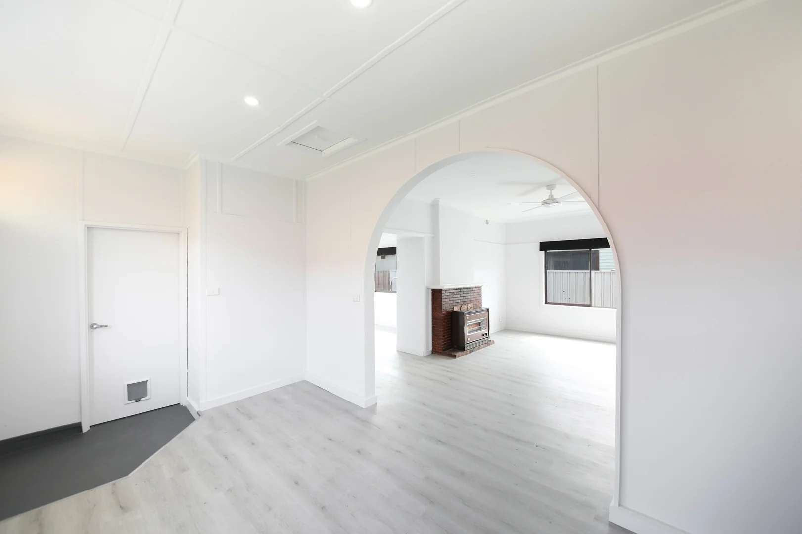 Additional image 3 of 925 Mate Street, North Albury NSW 2640