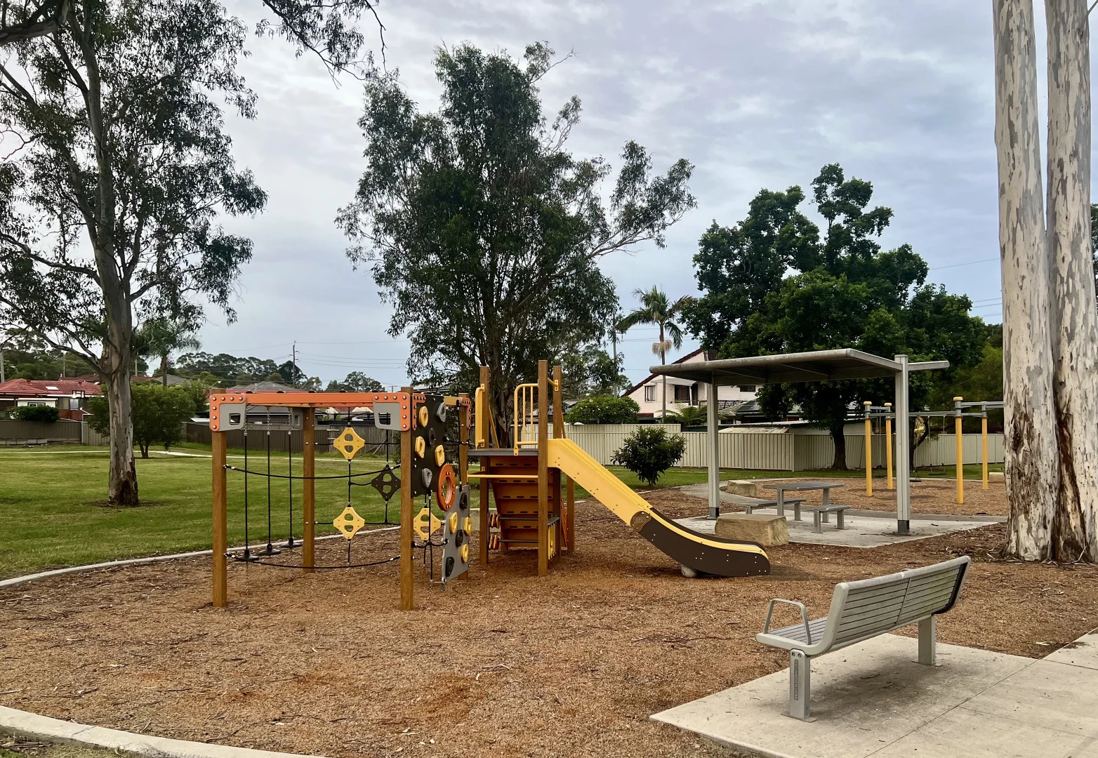 Additional image 16 of 35 Nevis Crescent, Seven Hills NSW 2147