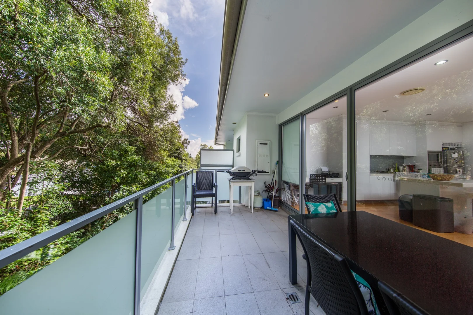 Additional image 4 of 8/28 Wetherill Street, Narrabeen NSW 2101