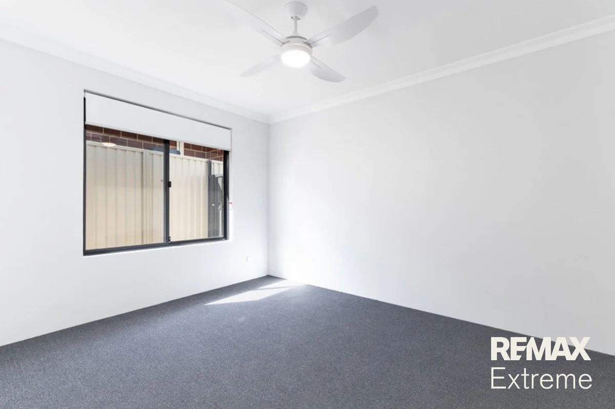 Additional image 7 of 80A Dolphin Drive, Alkimos WA 6038