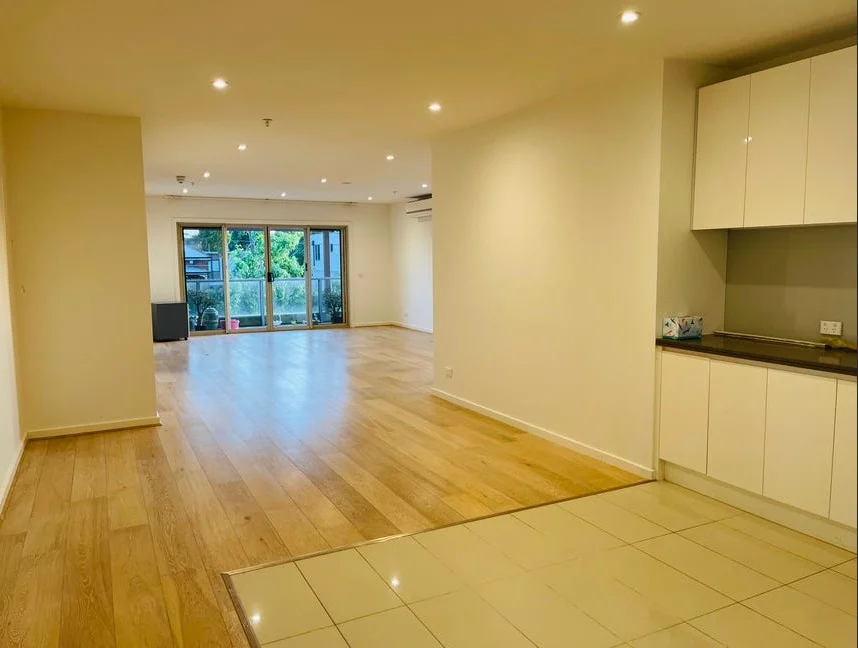 20/98-100 Carrington Road, Box Hill VIC 3128