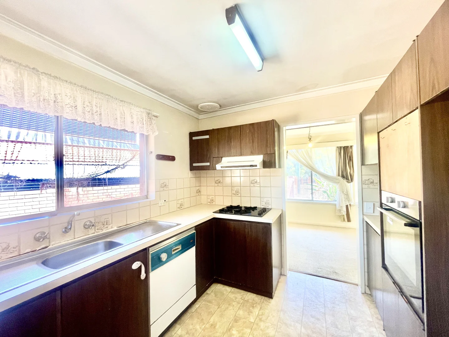 Additional image 3 of 3 Edinburgh Road, Forrestfield WA 6058