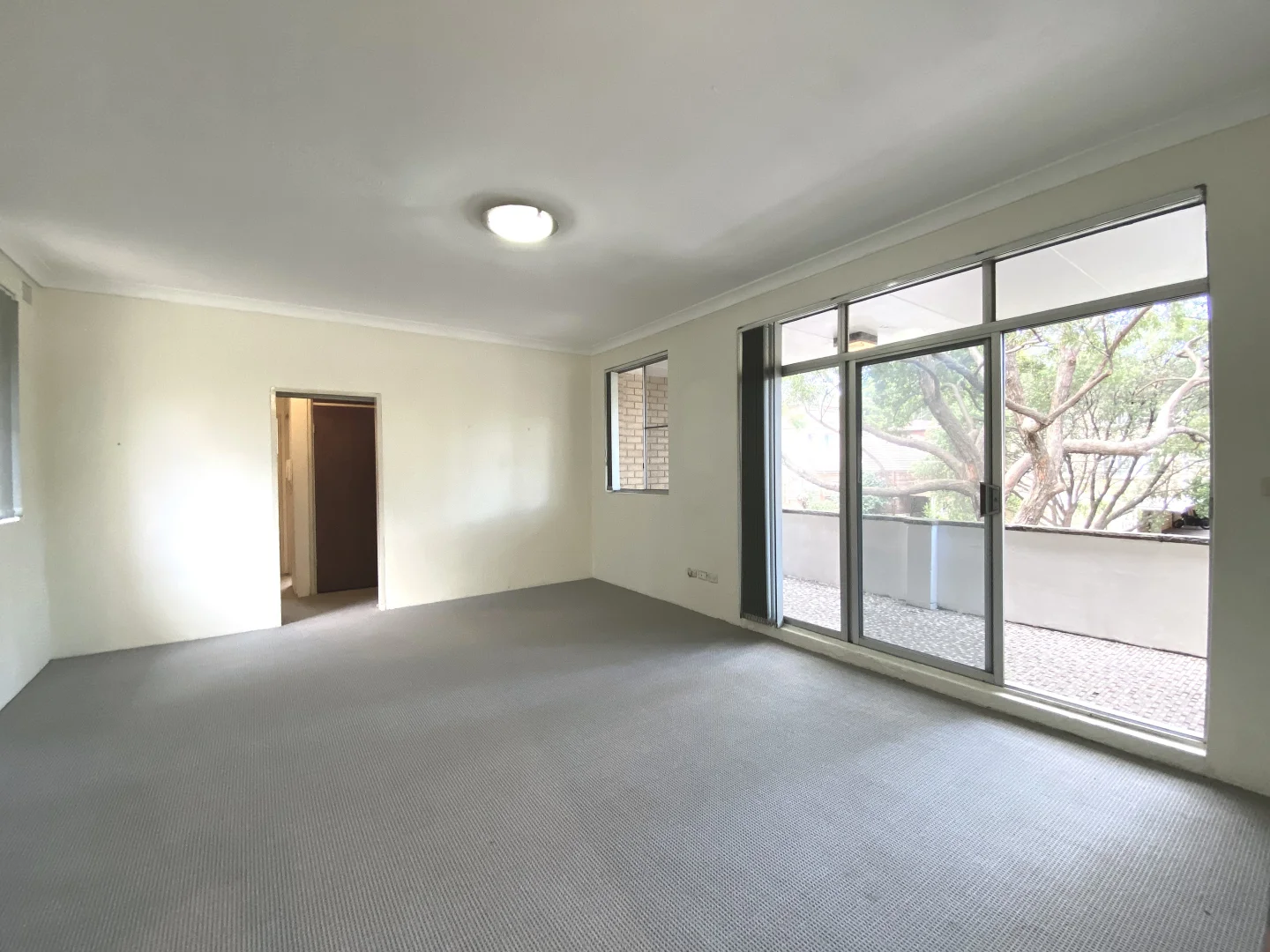 Additional image 3 of 7/69 Noble Street, Allawah NSW 2218