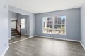 Additional image 3 of 1824B Country Hills Dr Unit B, Yorkville, IL, 60560