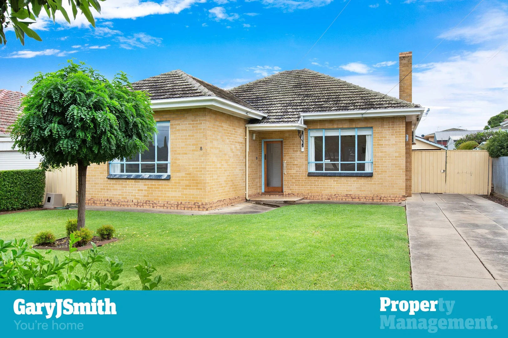 8 Pembroke Avenue, Netley SA 5037