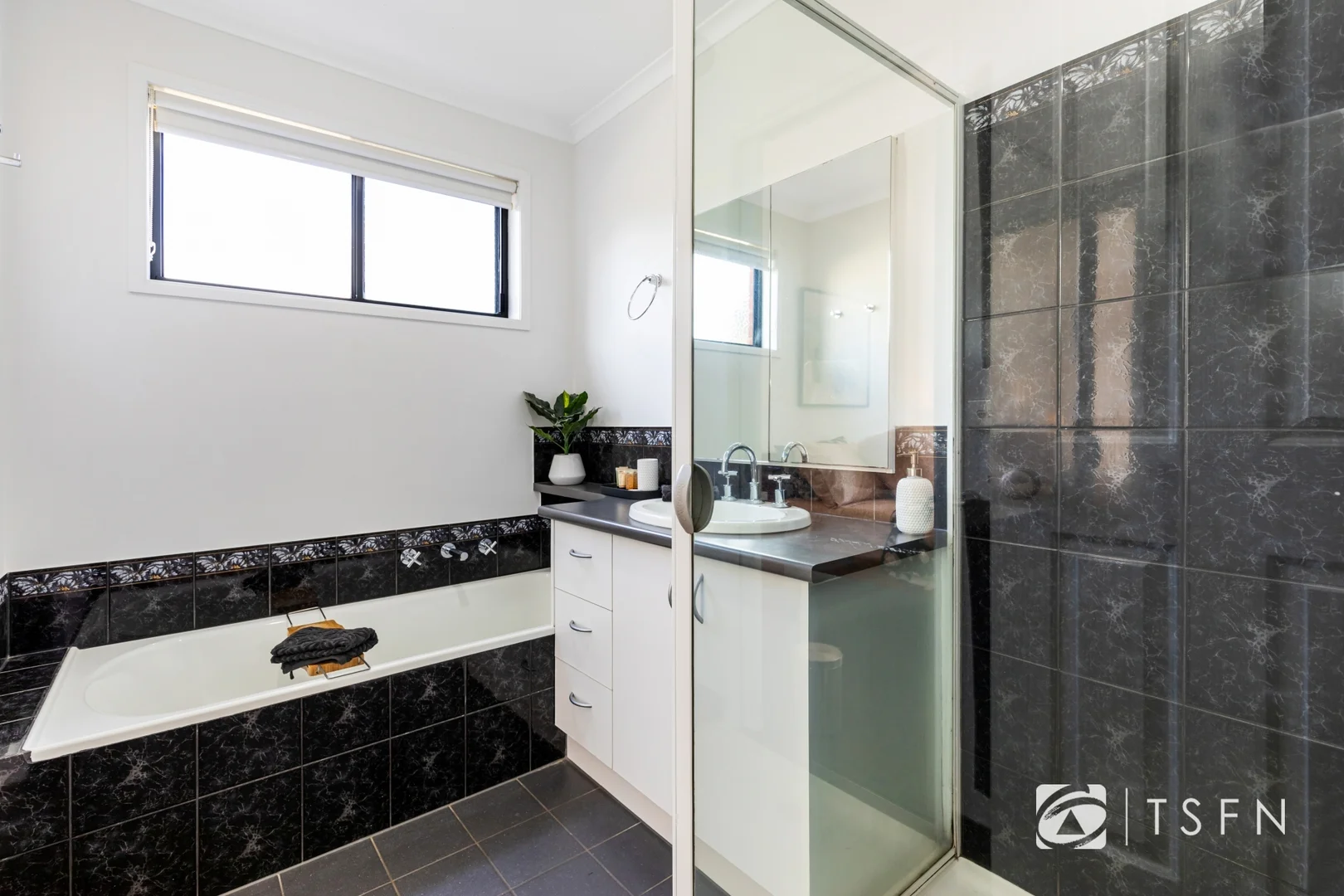 Additional image 6 of 1 Reef St, Bendigo VIC 3550