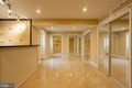 Additional image 47 of 7740 Rotherham Dr, Hanover, MD, 21076