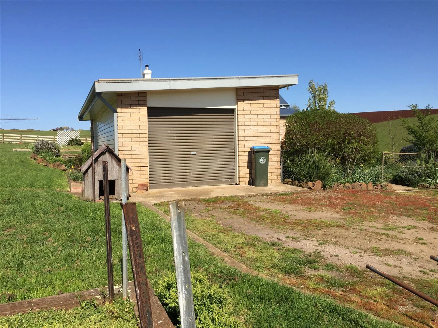 Additional image 6 of 15 Scott Street, Scottsdale TAS 7260