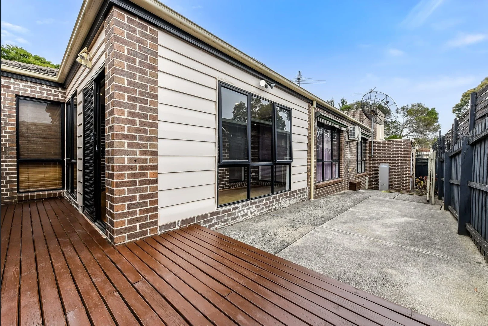 Additional image 4 of 2/31 Orchard Street, Glen Waverley VIC 3150