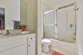Additional image 6 of 433 Kelton Ave, Los Angeles, CA, 90024
