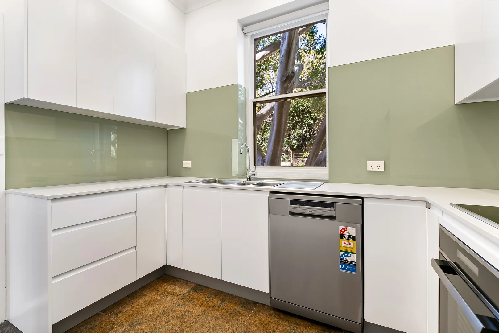 Additional image 4 of 5/359 Edgecliff Road, Edgecliff NSW 2027
