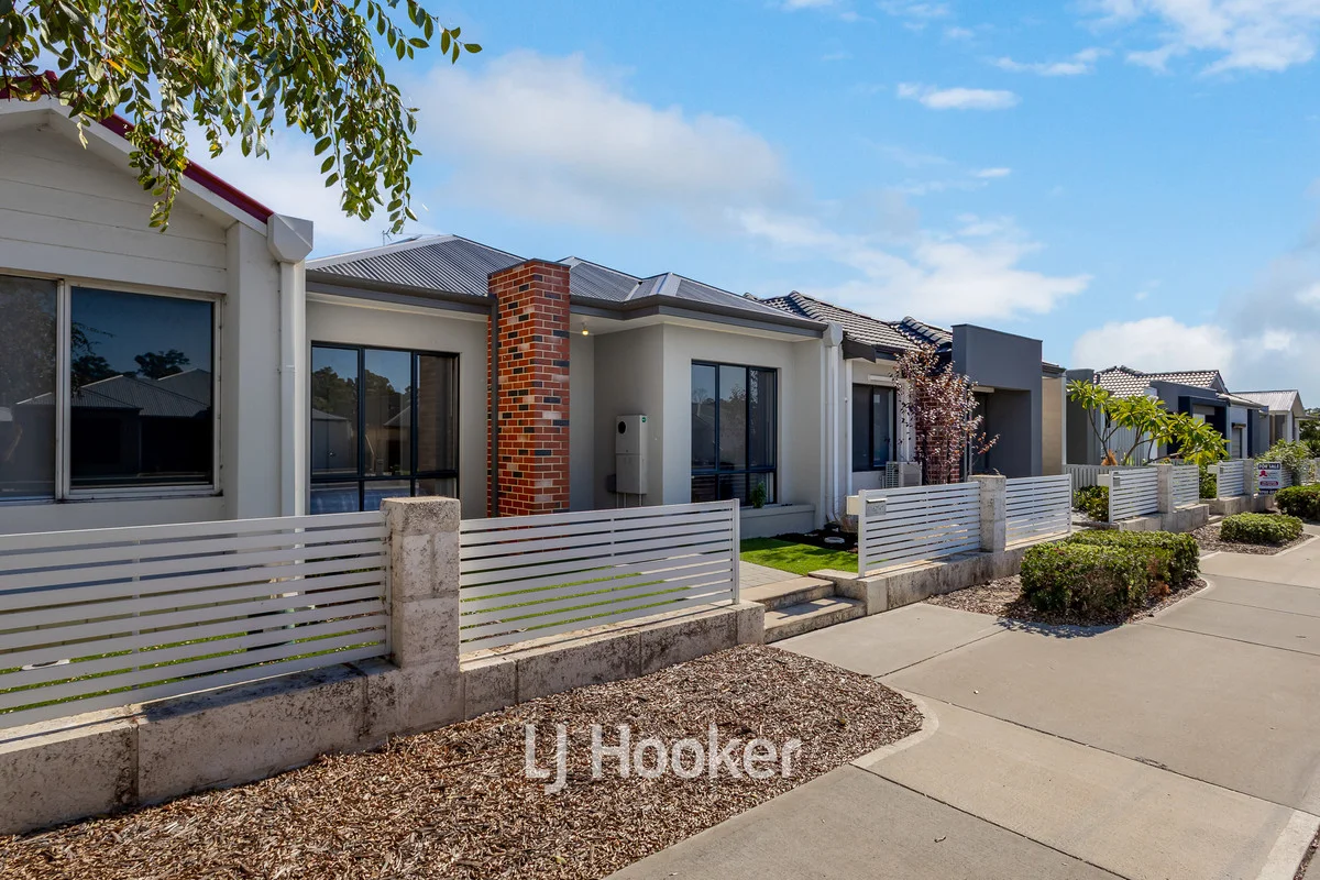 Additional image 8 of 116 Tiffany Centre, Dalyellup WA 6230