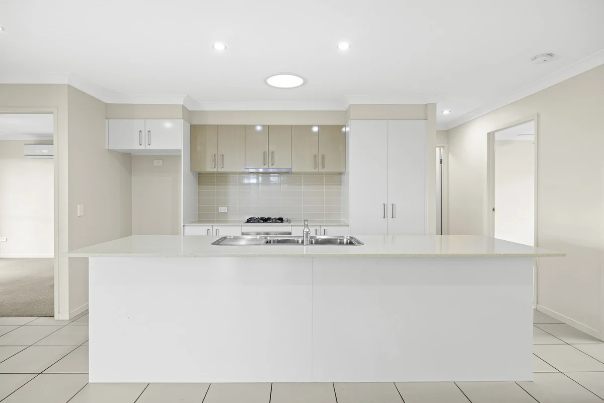 Additional image 2 of 2/13 Wandoo Crescent, Westbrook QLD 4350
