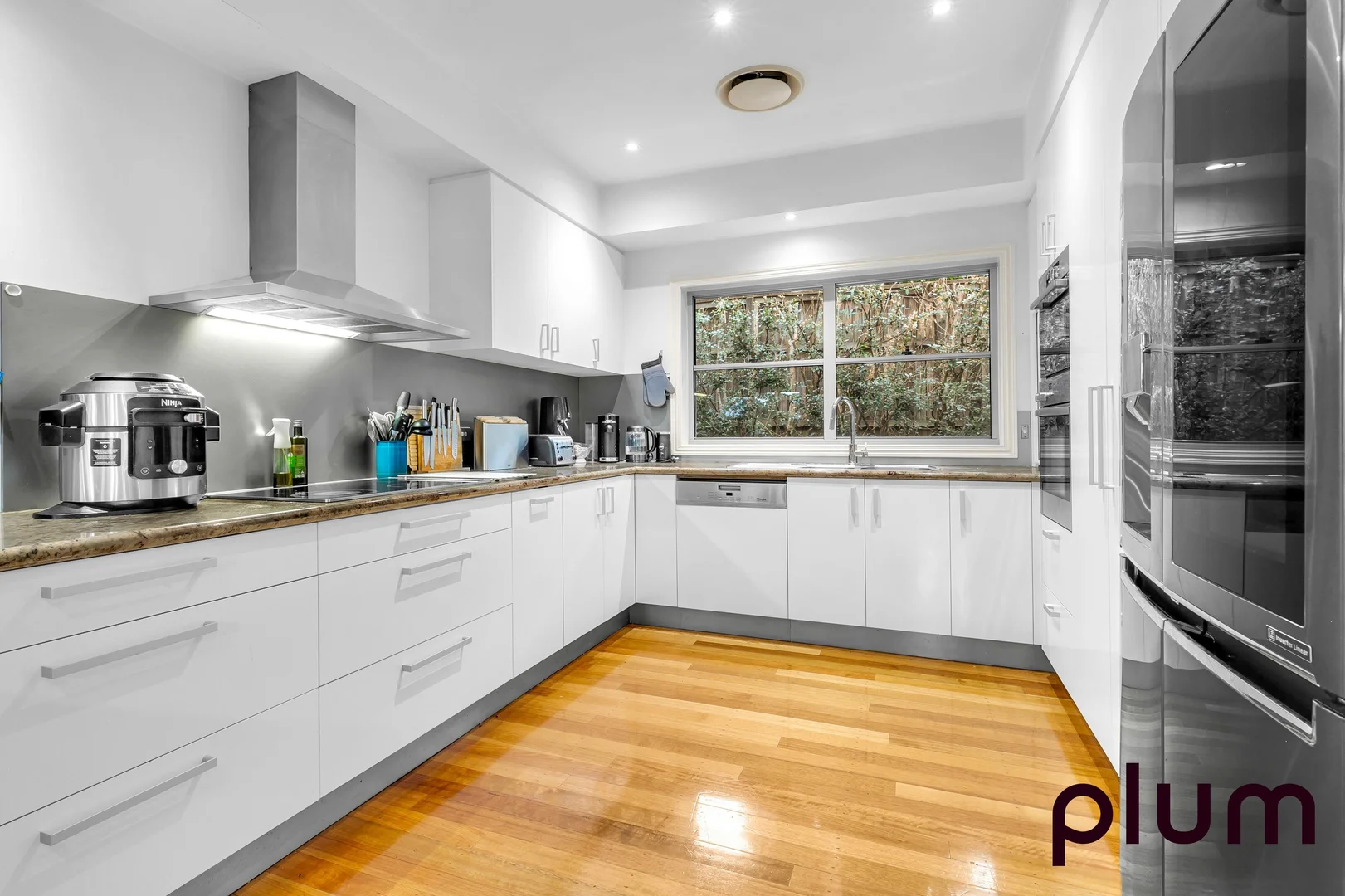 Additional image 7 of 26 Culmstock Place, Fig Tree Pocket QLD 4069