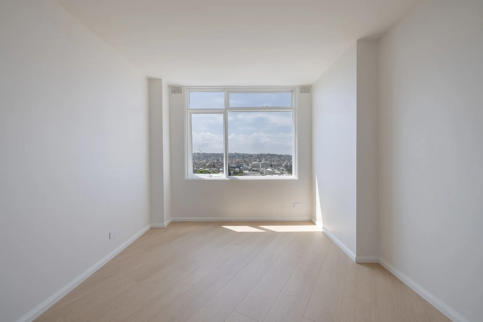 Additional image 13 of 19/14 Edward Street, Bondi NSW 2026