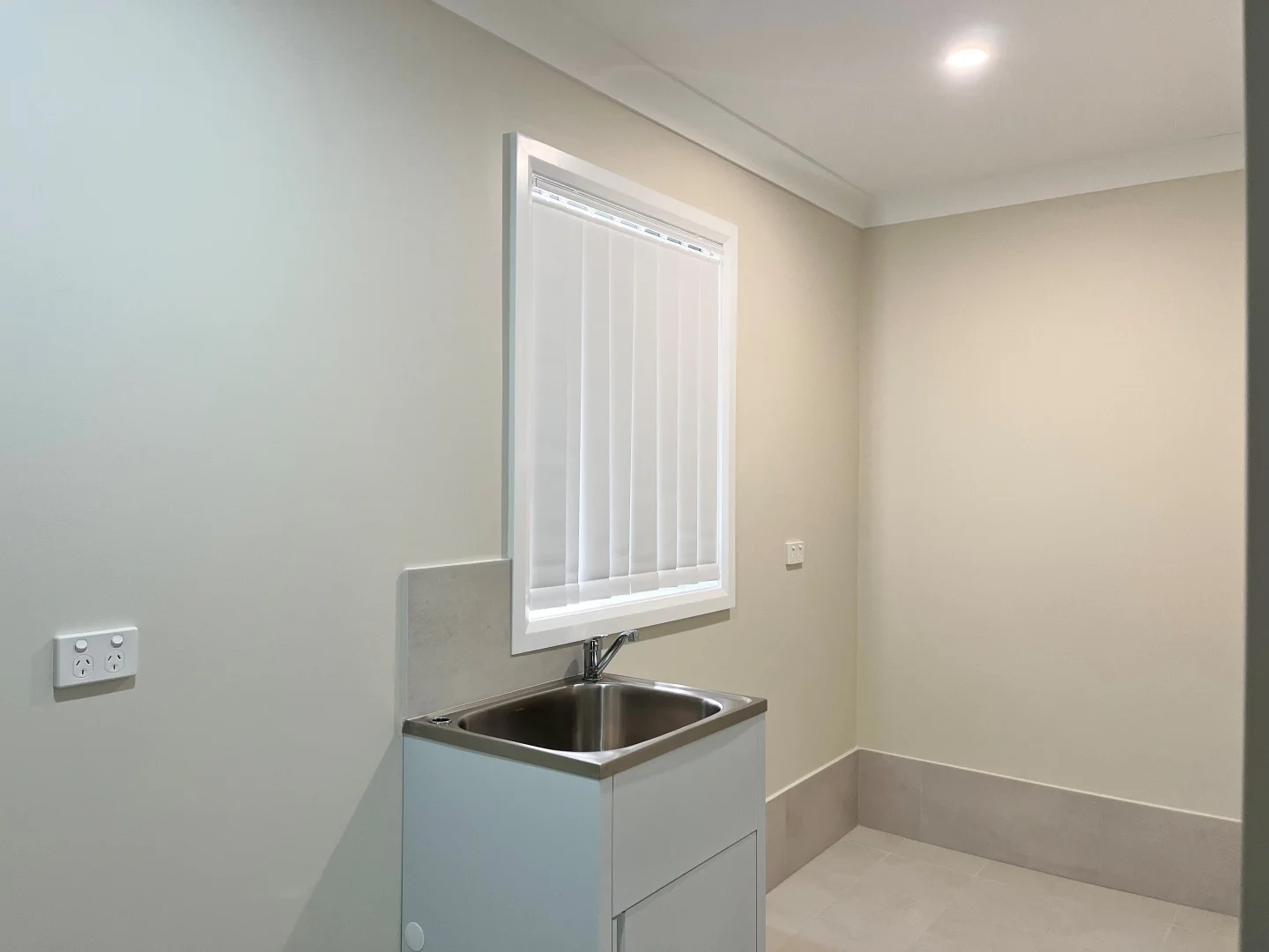 Additional image 8 of 8 Kestral St, Moore Creek NSW 2340