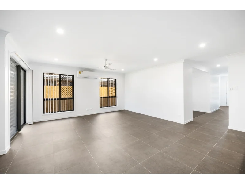 Additional image 7 of 15 Morgan Street, Walloon QLD 4306
