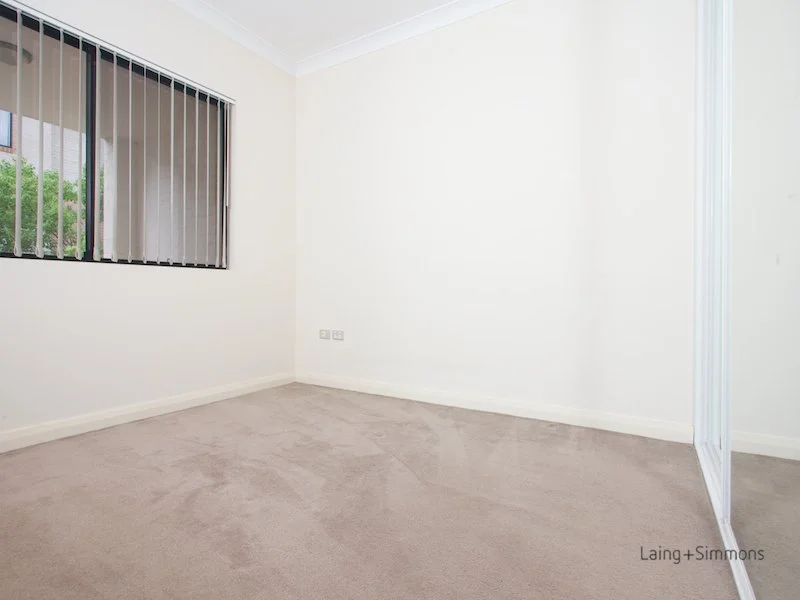 Additional image 3 of 6/6-18 Redbank Rd, Northmead NSW 2152
