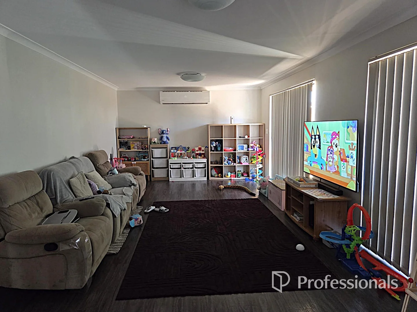 Additional image 6 of 8 Gorrie Lane, Dalyellup WA 6230
