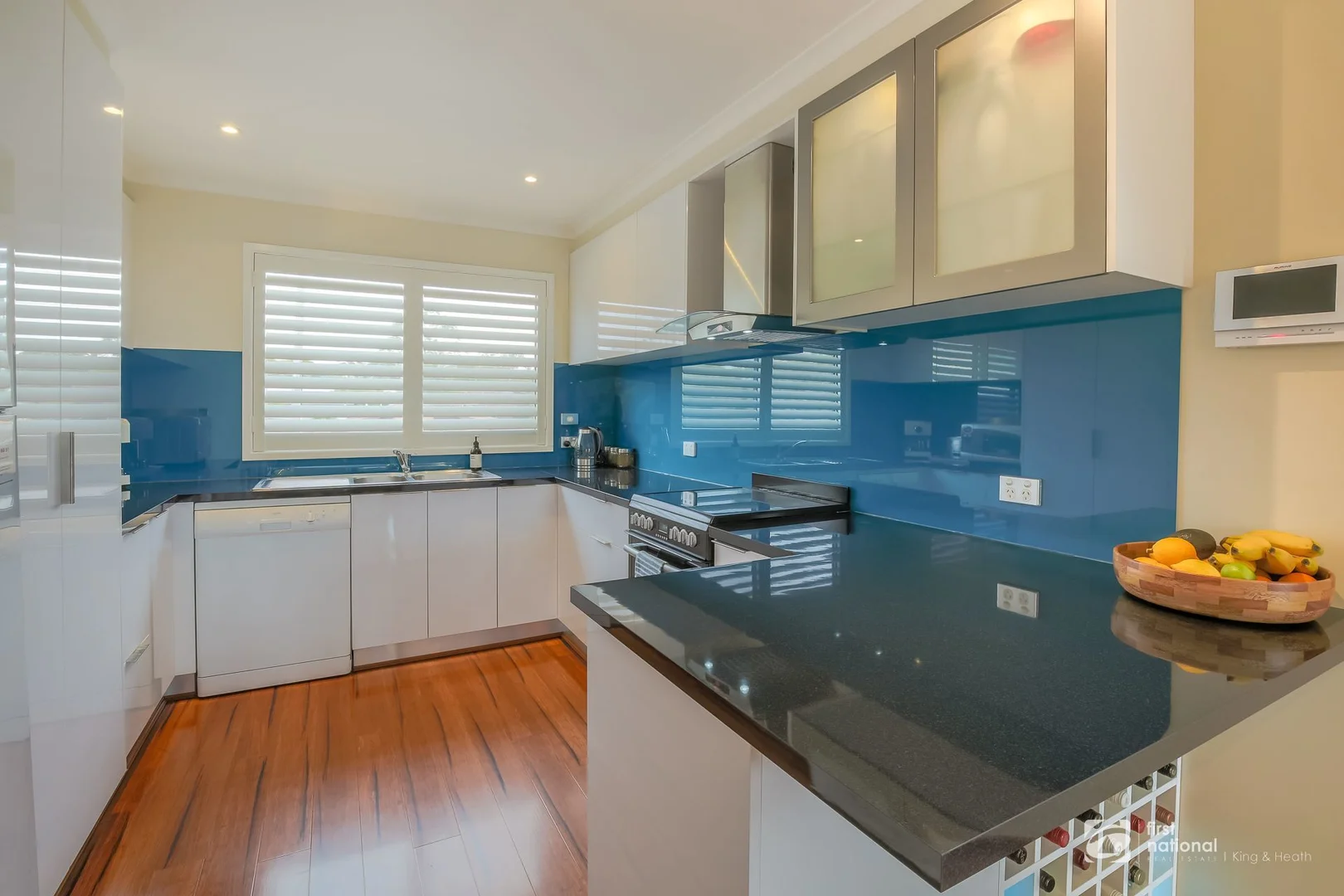 Additional image 2 of 29B Bay Road, Eagle Point VIC 3878