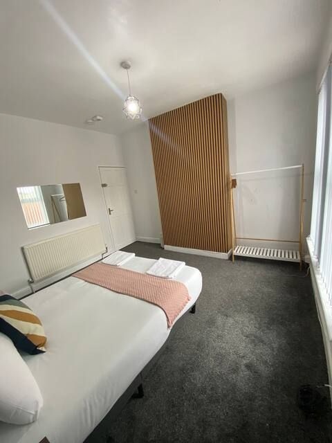 Additional image 9 of 3 Bed Terraced House, Greasbro Road Sheffield, S9, N1 7GU