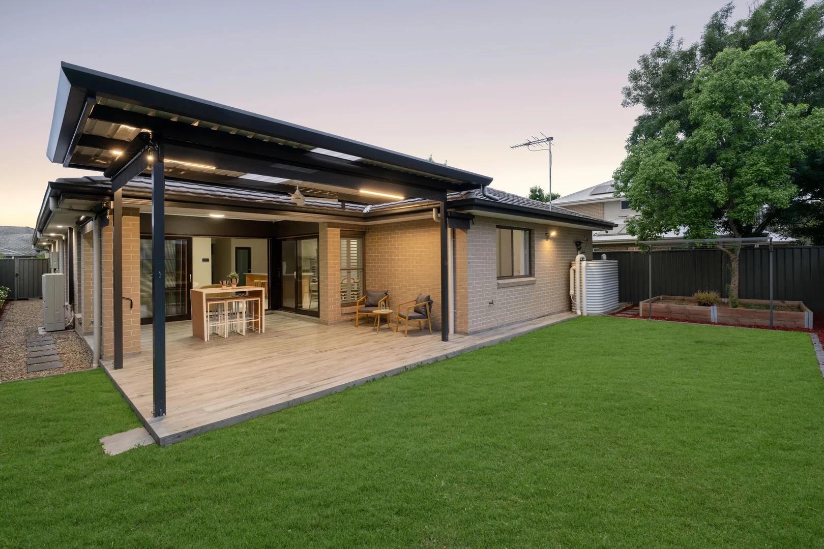 Additional image 2 of 26 Scout Street, Leppington NSW 2179