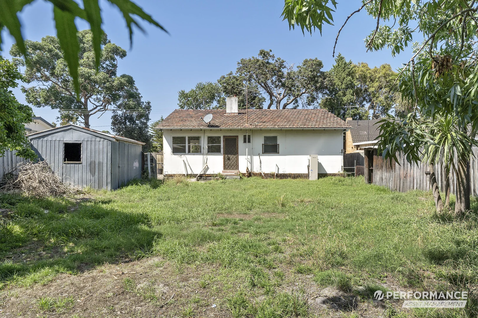 Additional image 5 of 31 Radiata Street, Frankston North VIC 3200