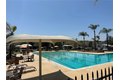 Additional image 45 of 15181 Van Buren Blvd Spc 52, Riverside, CA, 92504