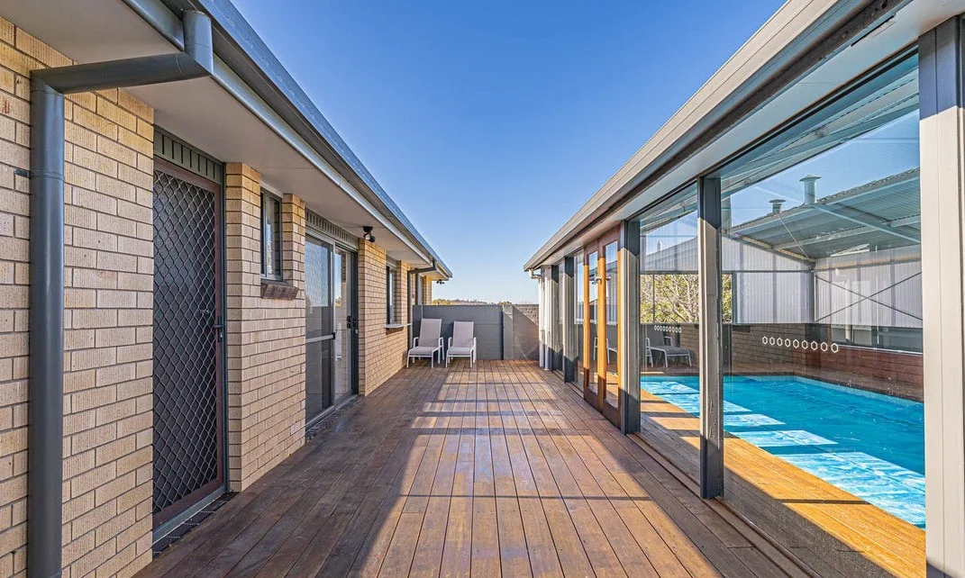 Additional image 3 of 14 Richardson Avenue, Armidale NSW 2350
