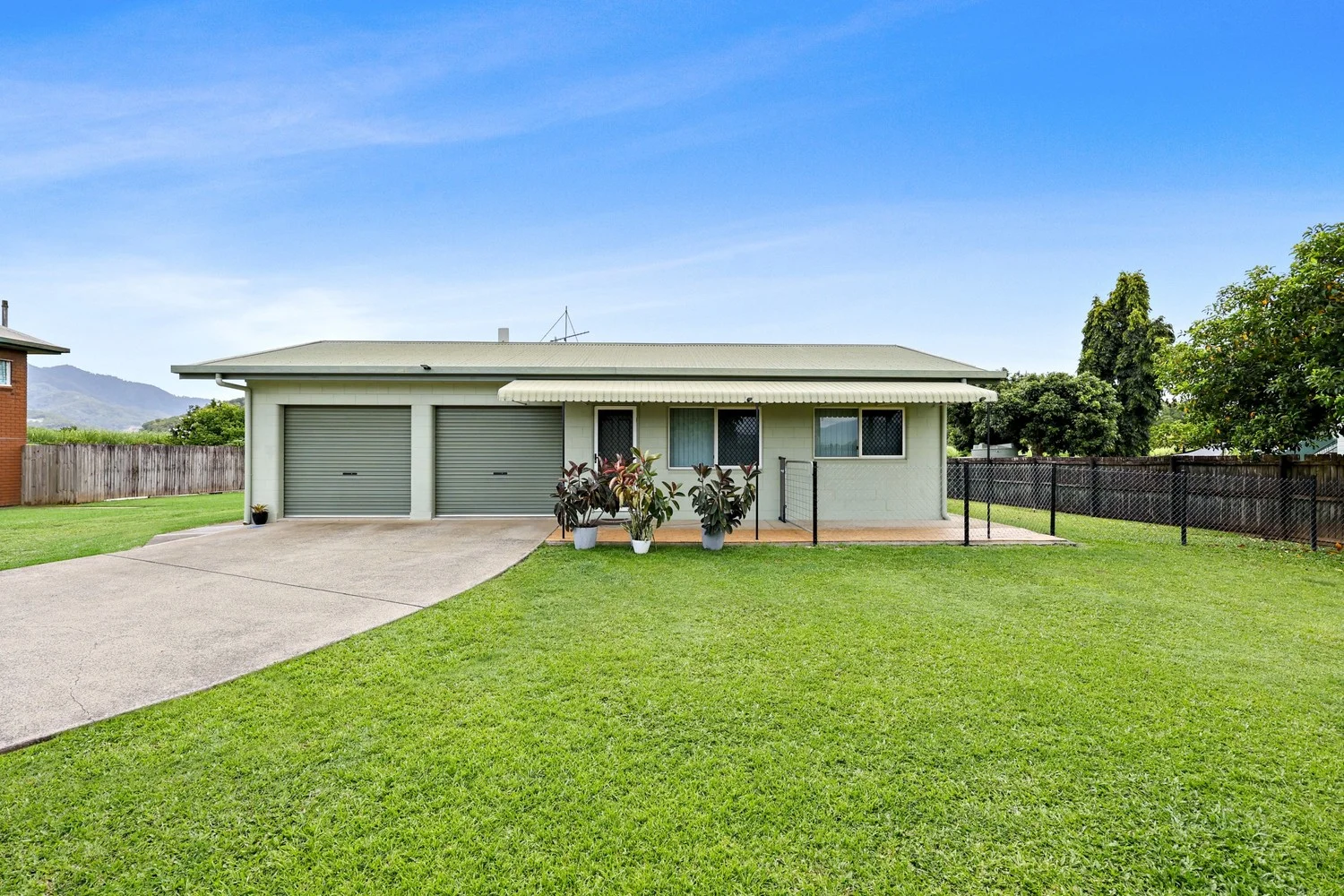 Additional image 24 of 169 Djarragun Way, Wrights Creek QLD 4869