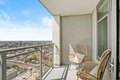 Additional image 8 of 555 W Kinzie St Unit 1-1, Chicago, IL, 60654