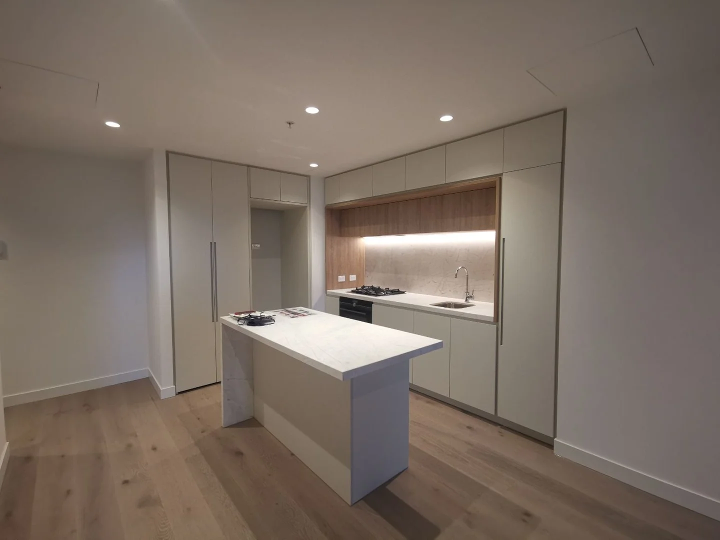 1711/633 Little Lonsdale St, Melbourne VIC 3000