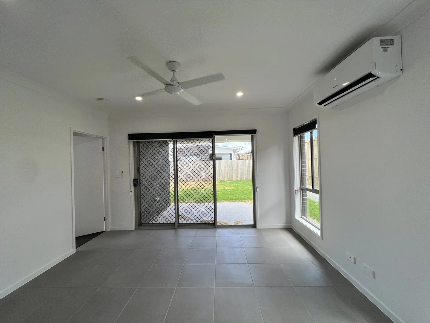 Additional image 4 of 10 Barbeth Rd, Greenbank QLD 4124