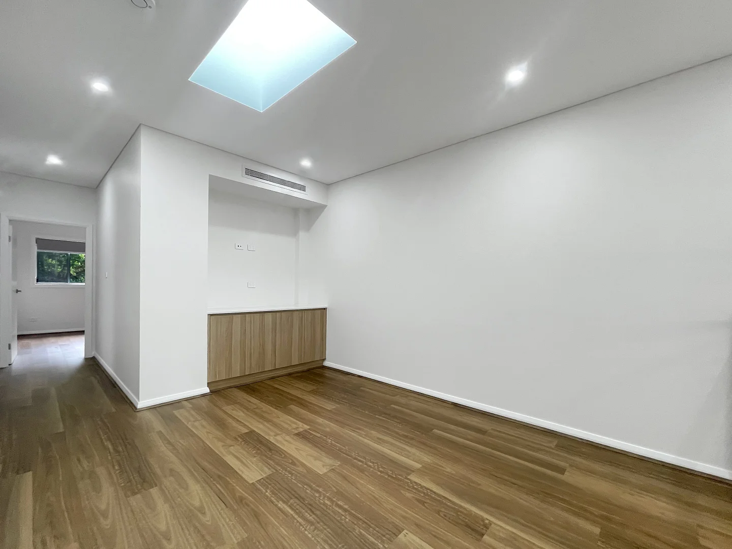 Additional image 13 of 19 Finch Avenue, East Ryde NSW 2113