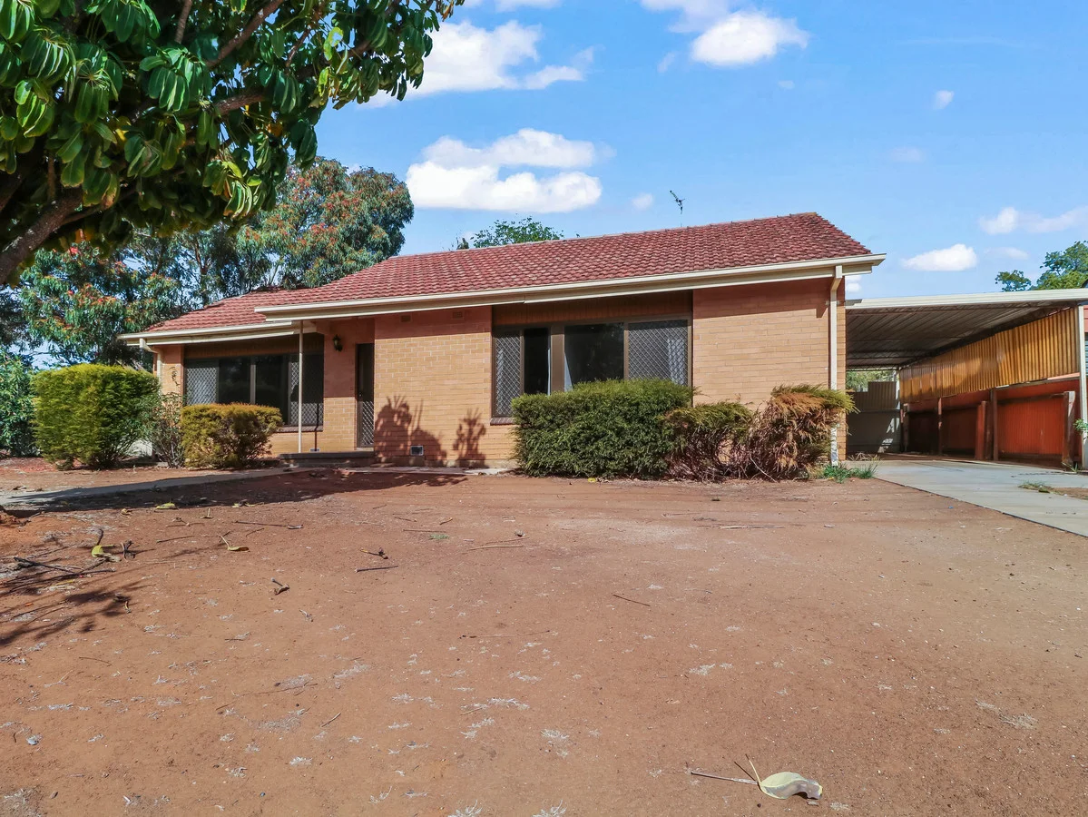 6 Mosterton Road, Elizabeth Park SA 5113