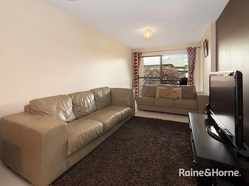 1/45 Terrace Street, Toowong QLD 4066
