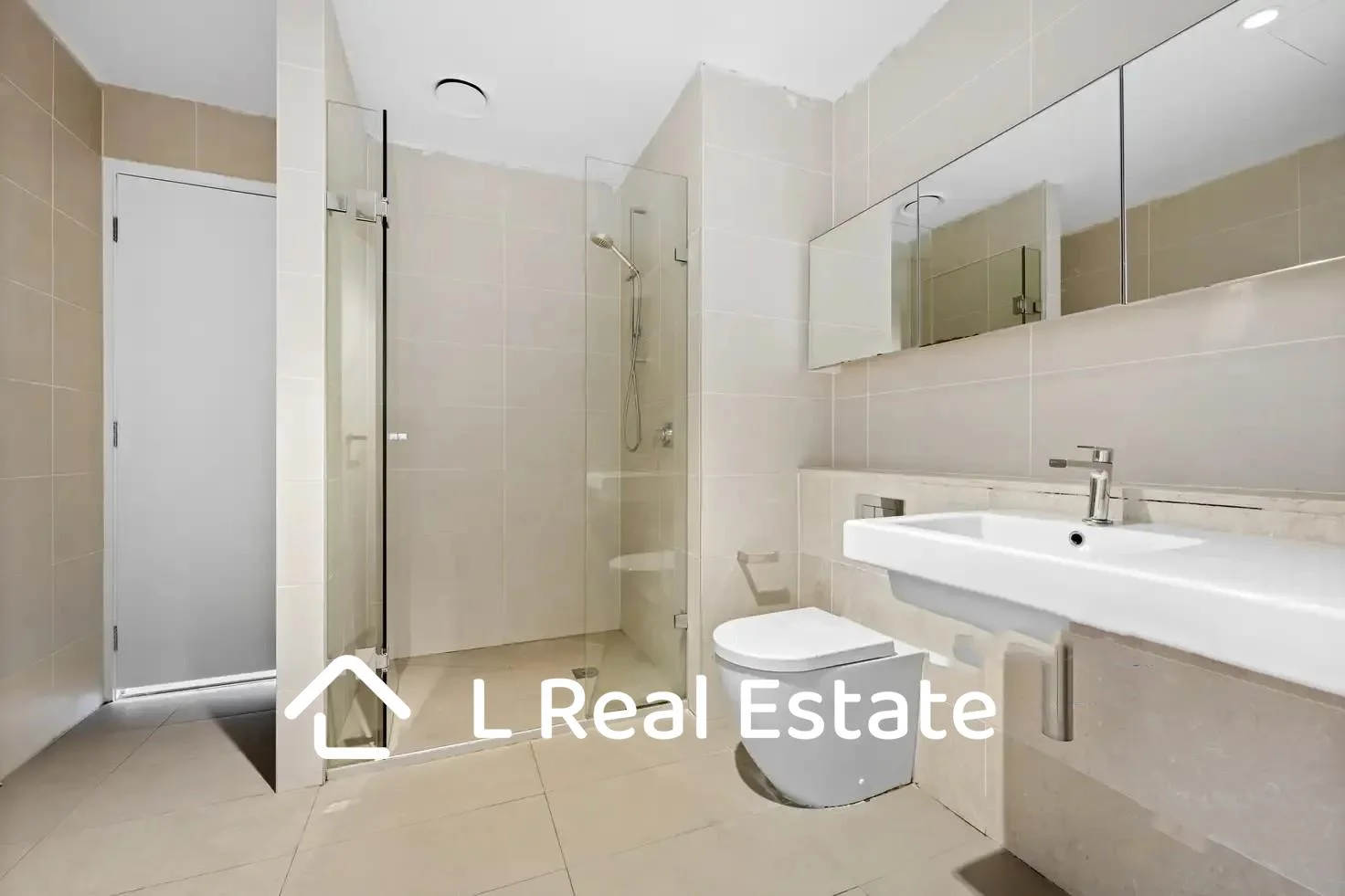 Additional image 8 of 914/199 William Street, Melbourne VIC 3000