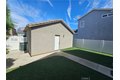 Additional image 18 of 28882 Lakefront Rd, Temecula, CA, 92591