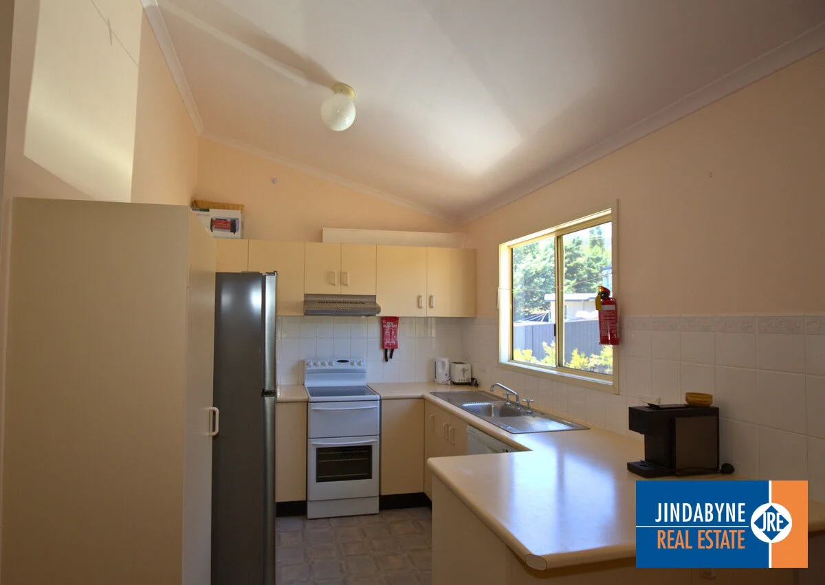 4A Gardenia Drive, Kalkite NSW 2627
