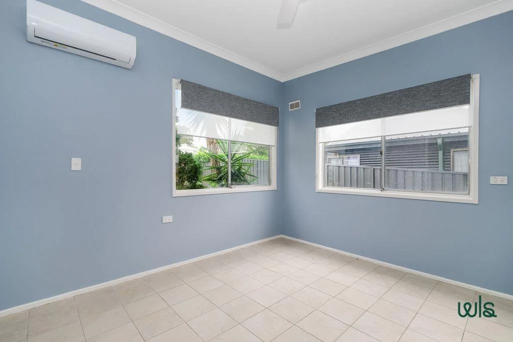 Additional image 3 of 12 Nott Street, Edgeworth NSW 2285